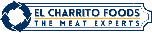El Charrito Meats